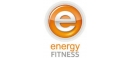  Energy Fitness 
